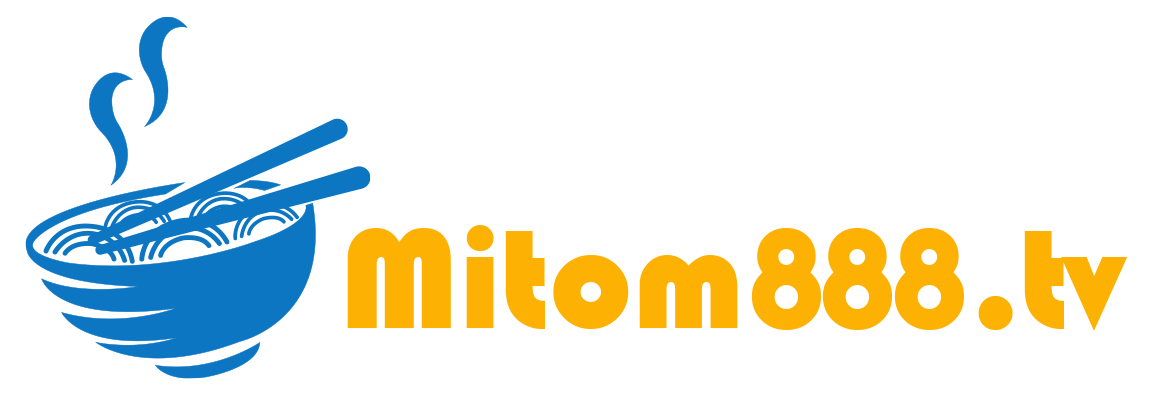 Mitom link
